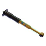 Bilstein B6 2005 Chrysler 300 Base RWD Rear 46mm Monotube Shock Absorber thumbnail 2