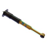Bilstein B6 2005 Chrysler 300 Base RWD Rear 46mm Monotube Shock Absorber thumbnail 5