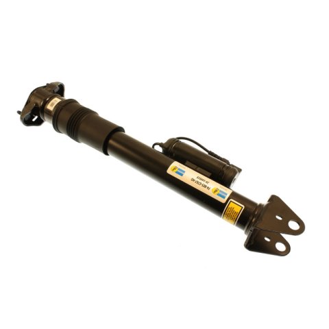 Bilstein B4 2007 Mercedes-Benz ML63 AMG Base Rear 46mm Monotube Shock Absorber thumbnail 2