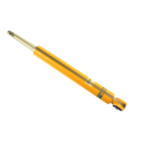 Bilstein B6 2009 Audi A4 Quattro Avant Rear 46mm Monotube Shock Absorber thumbnail 5