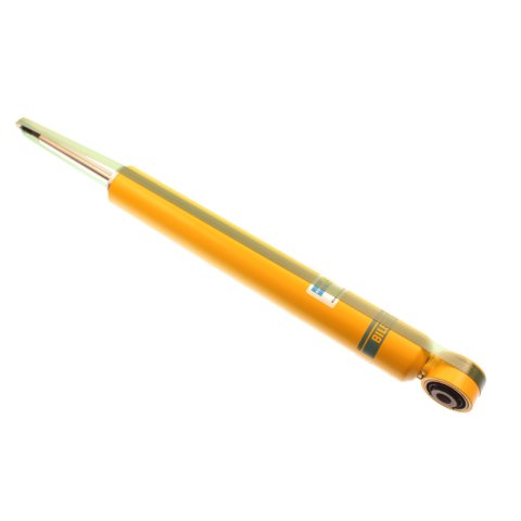 Bilstein B8 2009 Audi A4 Quattro Avant Rear 46mm Monotube Shock Absorber thumbnail 4