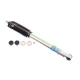 Bilstein 5100 Series 2010 Jeep Wrangler X Front 46mm Monotube Shock Absorber thumbnail 1