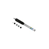 Bilstein 5100 Series 2010 Jeep Wrangler X Front 46mm Monotube Shock Absorber thumbnail 2