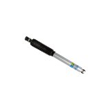 Bilstein 5100 Series 2010 Jeep Wrangler X Front 46mm Monotube Shock Absorber thumbnail 5