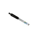 Bilstein 5100 Series 2010 Jeep Wrangler X Front 46mm Monotube Shock Absorber thumbnail 8