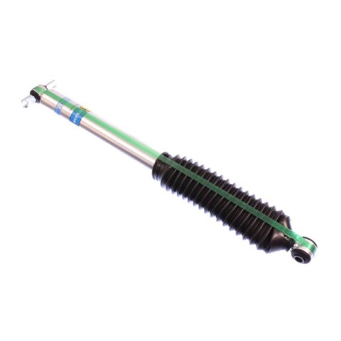 Bilstein 5100 Series 2009 Jeep Wrangler X-S Rear 46mm Monotube Shock Absorber thumbnail 1