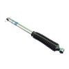 Bilstein 5100 Series 2009 Jeep Wrangler X-S Rear 46mm Monotube Shock Absorber thumbnail 8