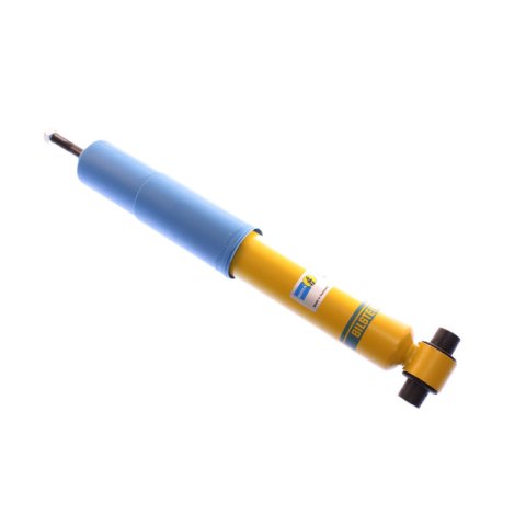 Bilstein B6 2013 Volvo XC90 3.2 Rear 46mm Monotube Shock Absorber thumbnail 4