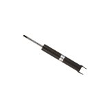 Bilstein B4 2006 Porsche 911 Carrera Rear Shock Absorber thumbnail 4