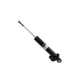 Bilstein B4 2004 Porsche 911 40th Anniversary Edition Rear Shock Absorber thumbnail 1