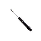 Bilstein B4 2004 Porsche 911 40th Anniversary Edition Rear Shock Absorber thumbnail 2