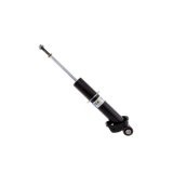 Bilstein B4 2004 Porsche 911 40th Anniversary Edition Rear Shock Absorber thumbnail 3