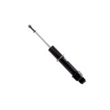 Bilstein B4 2004 Porsche 911 40th Anniversary Edition Rear Shock Absorber thumbnail 6