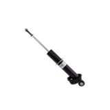 Bilstein B4 2004 Porsche 911 40th Anniversary Edition Rear Shock Absorber thumbnail 8