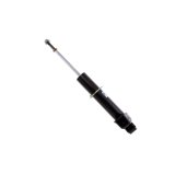 Bilstein B4 2004 Porsche 911 40th Anniversary Edition Rear Shock Absorber thumbnail 9