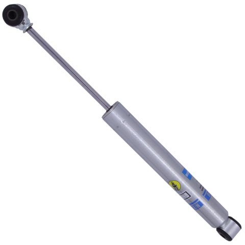 Bilstein 5100 Series 2009 Jeep Wrangler X-S Front 36mm Monotube Steering Damper thumbnail 2