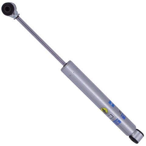 Bilstein 5100 Series 2009 Jeep Wrangler X-S Front 36mm Monotube Steering Damper thumbnail 3