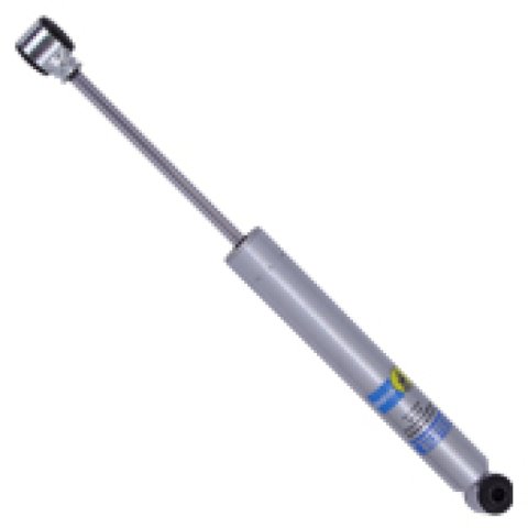 Bilstein 5100 Series 2009 Jeep Wrangler X-S Front 36mm Monotube Steering Damper thumbnail 4