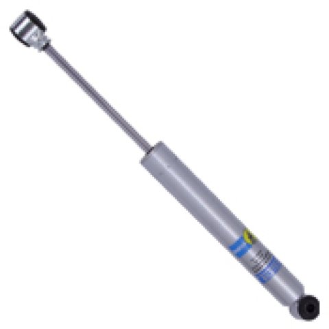 Bilstein 5100 Series 2009 Jeep Wrangler X-S Front 36mm Monotube Steering Damper thumbnail 5