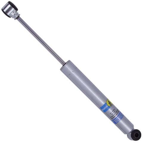 Bilstein 5100 Series 2009 Jeep Wrangler X-S Front 36mm Monotube Steering Damper thumbnail 7