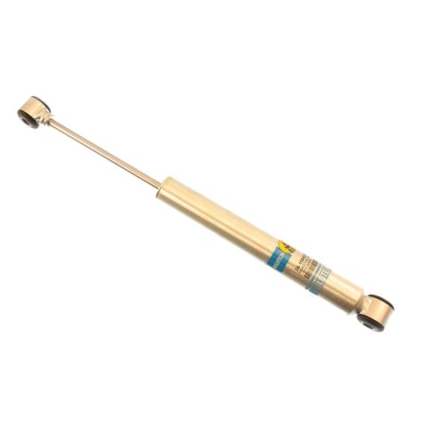 Bilstein 5100 Series 2009 Jeep Wrangler X-S Front 36mm Monotube Steering Damper thumbnail 8