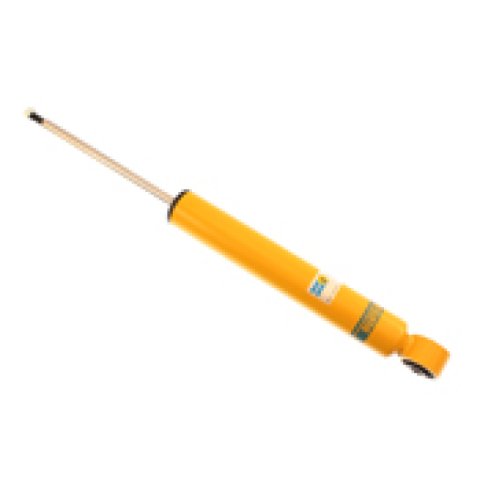 Bilstein B8 2010 Volkswagen Golf Base Rear 46mm Monotube Shock Absorber thumbnail 5