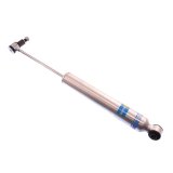 Bilstein 5100 Series 00-05 Ford Excursion XLT 4WD Front 46mm Monotube Steering Damper thumbnail 4