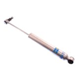 Bilstein 5100 Series 00-05 Ford Excursion XLT 4WD Front 46mm Monotube Steering Damper thumbnail 6