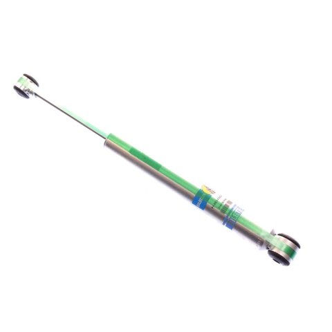 Bilstein 5100 Series 2004 Ford F-350 Super Duty King Ranch RWD Front 36mm Monotube Steering Damper thumbnail 3
