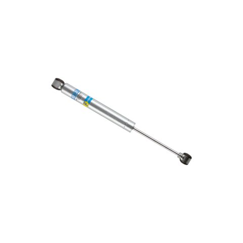 Bilstein 5100 Series 2004 Ford F-350 Super Duty King Ranch RWD Front 36mm Monotube Steering Damper thumbnail 4