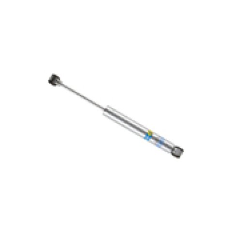 Bilstein 5100 Series 2004 Ford F-350 Super Duty King Ranch RWD Front 36mm Monotube Steering Damper thumbnail 5