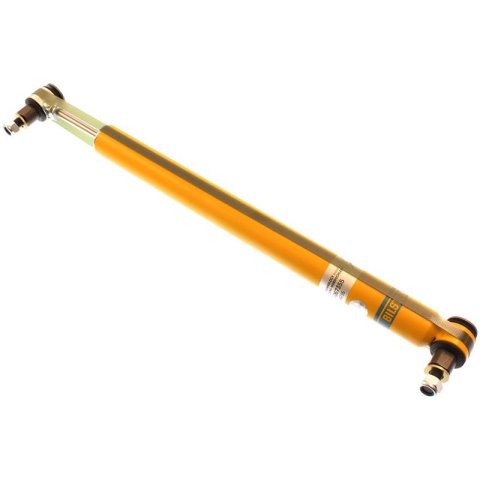 Bilstein 5100 Series 2004 Ford F-350 Super Duty King Ranch RWD Front 36mm Monotube Steering Damper thumbnail 7