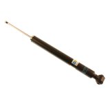 Bilstein B4 2008 Mercedes-Benz C300 Luxury Rear 36mm Monotube Shock Absorber thumbnail 1