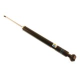 Bilstein B4 2008 Mercedes-Benz C300 Luxury Rear 36mm Monotube Shock Absorber thumbnail 2