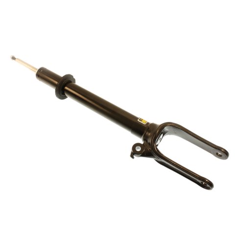 Bilstein B4 2006 Mercedes-Benz ML500 Base Front 46mm Monotube Shock Absorber thumbnail 1