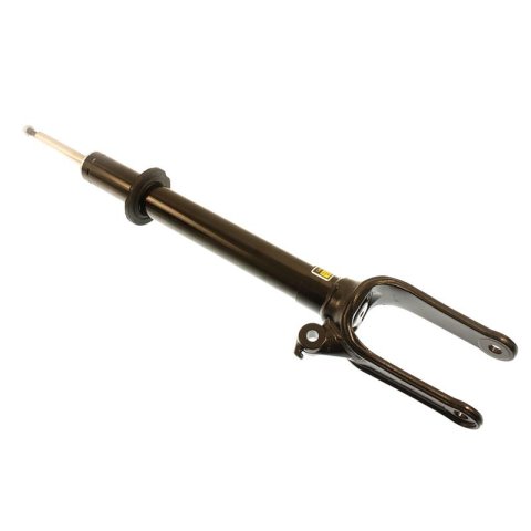 Bilstein B4 2006 Mercedes-Benz ML500 Base Front 46mm Monotube Shock Absorber thumbnail 2
