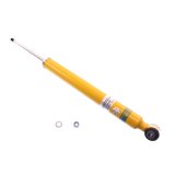 Bilstein B8 2010 Mercedes-Benz E350 Base Sedan Rear 36mm Monotube Shock Absorber thumbnail 4