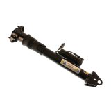 Bilstein B4 2007 Mercedes-Benz GL450 Base Rear Twintube Shock Absorber thumbnail 4