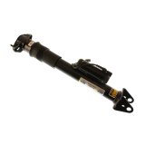 Bilstein B4 2007 Mercedes-Benz GL450 Base Rear Twintube Shock Absorber thumbnail 9