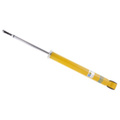 Bilstein B6 2009 BMW Z4 sDrive30i Rear Shock Absorber thumbnail 4
