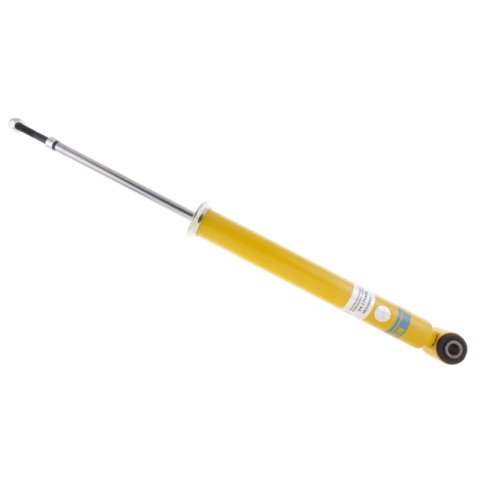 Bilstein B6 2009 BMW Z4 sDrive30i Rear Shock Absorber thumbnail 6