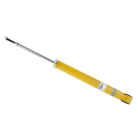 Bilstein B8 2009 BMW Z4 sDrive30i Rear Shock Absorber thumbnail 1