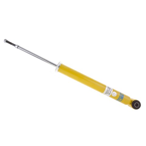 Bilstein B8 2009 BMW Z4 sDrive30i Rear Shock Absorber thumbnail 6