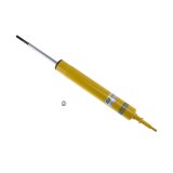 Bilstein B6 2013 BMW X1 xDrive28i Rear Shock Absorber thumbnail 1