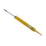 Bilstein B6 2013 BMW X1 xDrive28i Rear Shock Absorber thumbnail 8