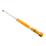 Bilstein B6 2005 Audi A3 Ambiente Rear 46mm Monotube Shock Absorber thumbnail 5