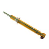 Bilstein B6 2011 BMW 528i Base Rear Shock Absorber thumbnail 6