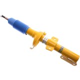 Bilstein B6 2011 BMW 528i Base Rear Shock Absorber thumbnail 7