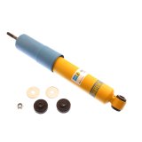 Bilstein B6 (HD) 1979-1994 Saab 900 Front 46mm Monotube Shock Absorber thumbnail 2
