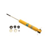 Bilstein B6 1977 Chevrolet Corvette Base Front 36mm Monotube Shock Absorber thumbnail 2